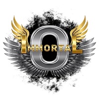 IMMORTAL คาสิโนออนไลน์ สล็อตเว็บตรงครบทุกบริการ